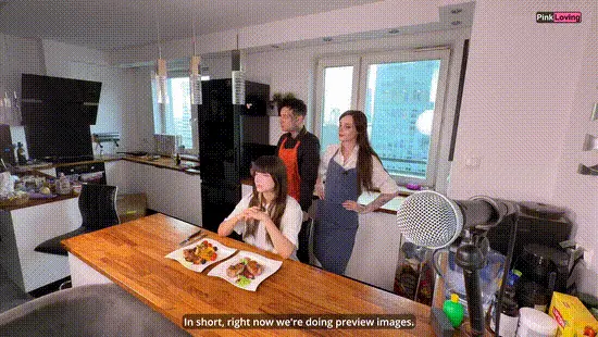 bib_5.gif