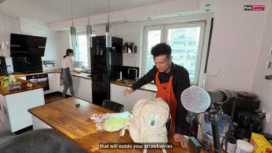 bib_4.gif