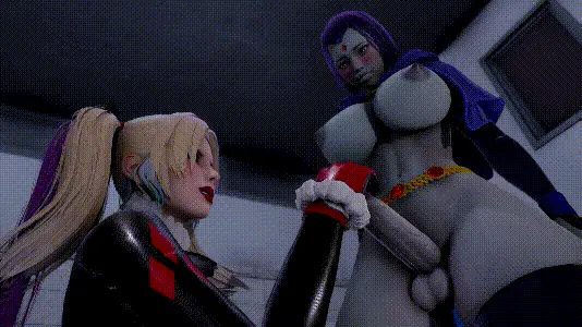 FUTA RAVEN.mp4_20260927_091021.gif