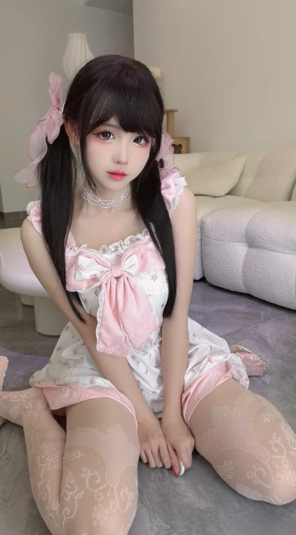 3e30ebb8f7bb01ee8748e8f7ddf22dea.png