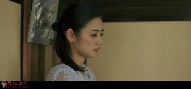 富美子之足.2018.WEB-DL.1080P.X264.AAC.CHT_20190122203403.JPG