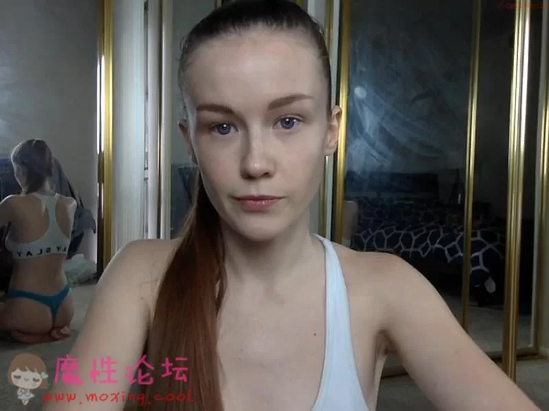 第四部分~emilybloom_13032018_2334_myfreecams_20190123234518.JPG