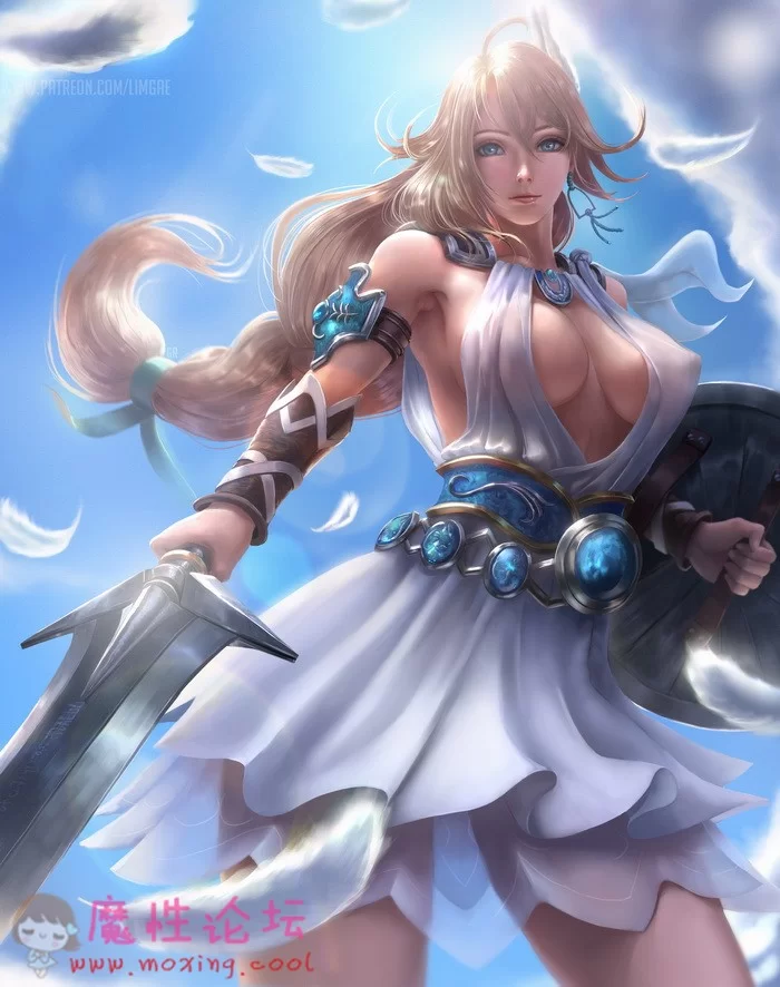 03_shinning sophitia.jpg