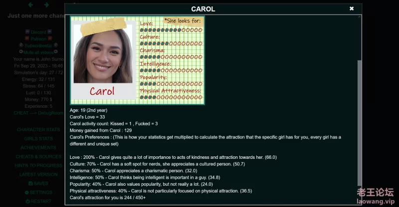 screenshotcarol.png